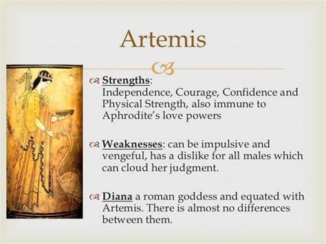 weaknesses of hermes|what are artemis weaknesses.